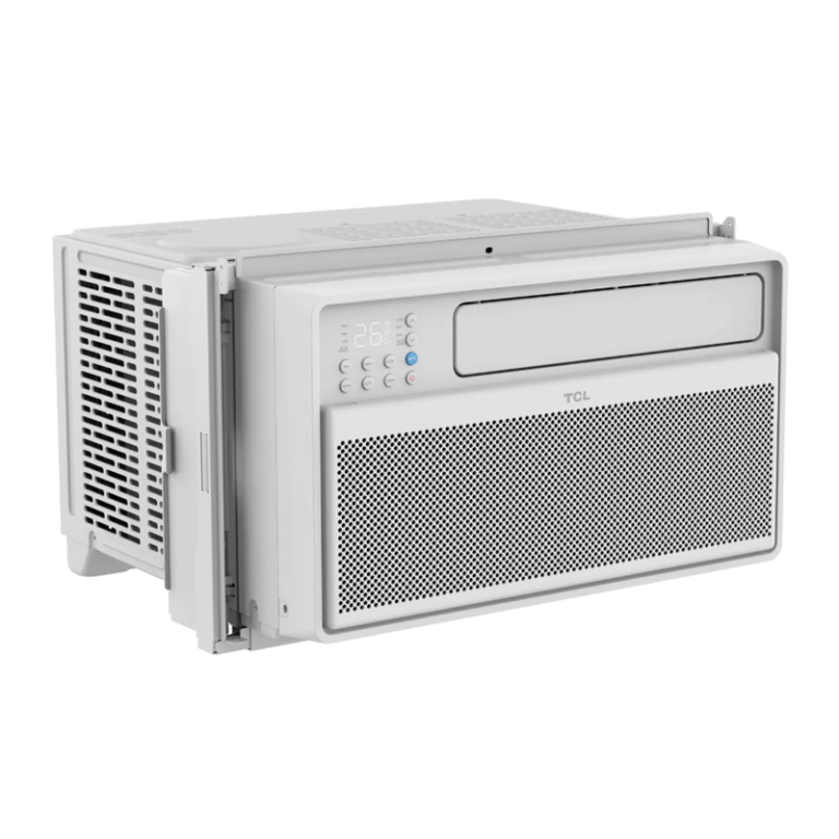 TCL TAC09CWI/UJE 1.0 HP Window Type Airconditioner Ansons