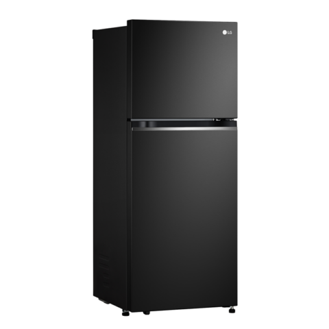 LG Refrigerator Two Door 8.3 cu.ft. RVT-B083BS - Image 3