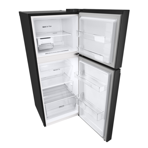 LG Refrigerator Two Door 8.3 cu.ft. RVT-B083BS - Image 7