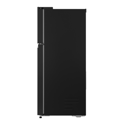 LG Refrigerator Two Door 8.3 cu.ft. RVT-B083BS - Image 9
