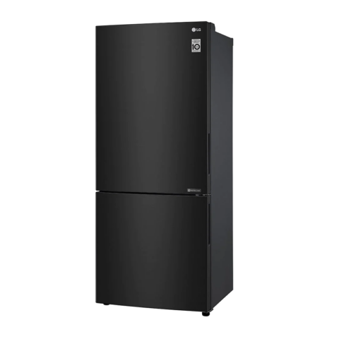 LG Refrigerator Two Door 15.9 cu.ft. RUB-B160MC - Image 7