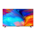 TCL LED-55P635 55in 4K HDR Google TV