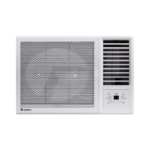 Gree GJ18-6DR 2.0 HP Window Type Airconditioner