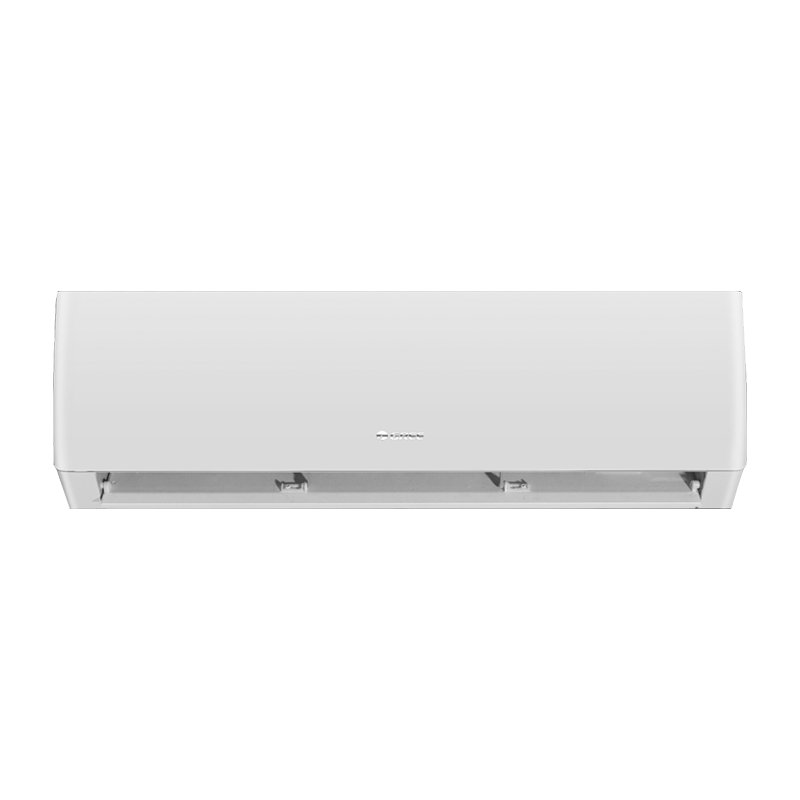 Gree GW096DRI+O 1.0 HP Split Type Airconditioner Ansons