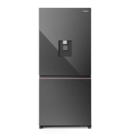Panasonic NR-BW530XMMP 17.6 cu.ft. Two Door Refrigerator
