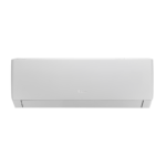 Gree GW18-6DR-I+O 2.0 HP Split Type Airconditioner