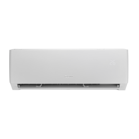 Gree GW09-6DR-I+O 1.0 HP Split Type Airconditioner - Image 2