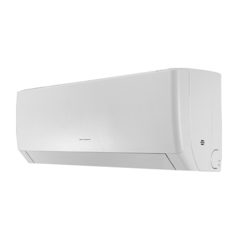 Gree GW09-6DR-I+O 1.0 HP Split Type Airconditioner - Image 3