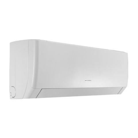 Gree GW09-6DR-I+O 1.0 HP Split Type Airconditioner - Image 4