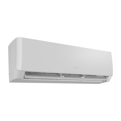 Gree GW09-6DR-I+O 1.0 HP Split Type Airconditioner - Image 5