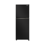 Panasonic NR-BP242VD 8.6 cu.ft. Two Door Refrigerator