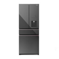 Panasonic NR-YW590YMMP 19.0 cu.ft. Four Door Refrigerators