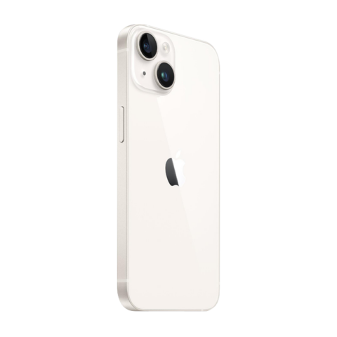 Apple iPhone 14 Starlight 512GB MPX33ZP/A - Image 4