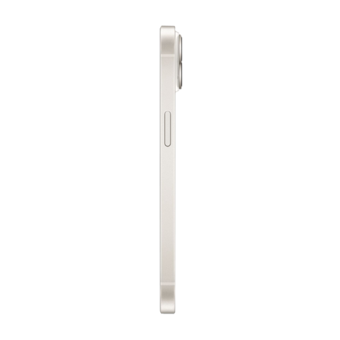 Apple iPhone 14 Starlight 512GB MPX33ZP/A - Image 5