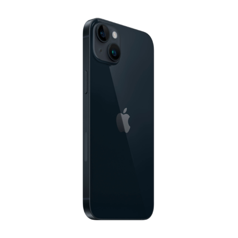 Apple iPhone 14 Midnight 256GB MPVX3ZP/A - Image 3