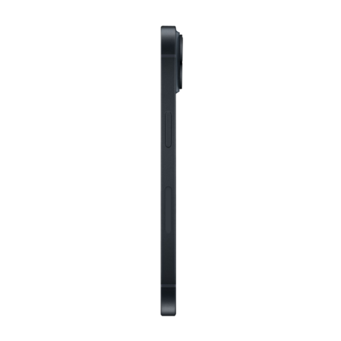 Apple iPhone 14 Midnight 256GB MPVX3ZP/A - Image 5