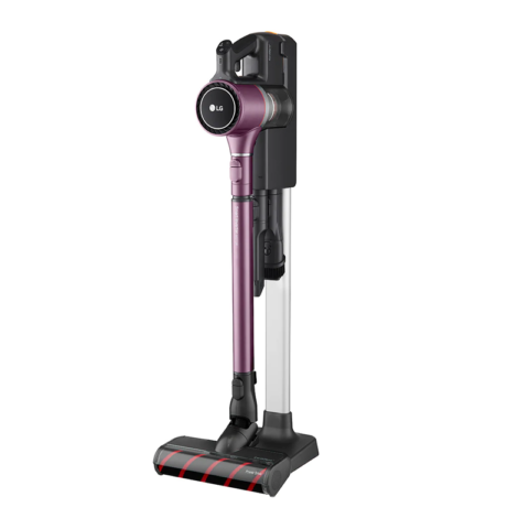 LG A9N-CORE Powerful Cordless Handstick Vacuum - Image 2