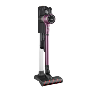 LG A9N-CORE Powerful Cordless Handstick Vacuum - Ansons