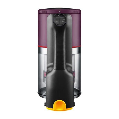 LG A9N-CORE Powerful Cordless Handstick Vacuum - Image 8