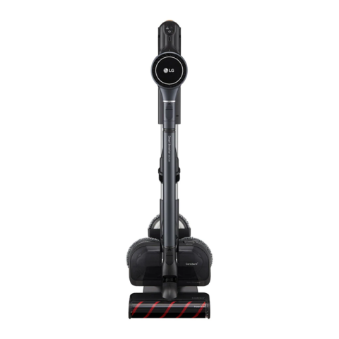 LG A9N-MAX CordZero Powerful Cordless Handstick Vacuum