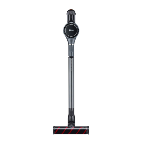 LG A9N-MAX CordZero Powerful Cordless Handstick Vacuum - Image 2