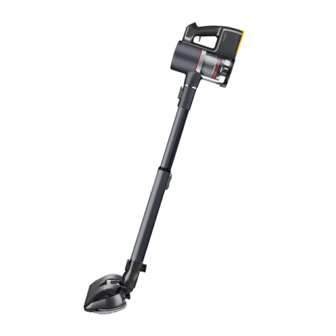 LG A9N-MAX CordZero Powerful Cordless Handstick Vacuum - Image 3