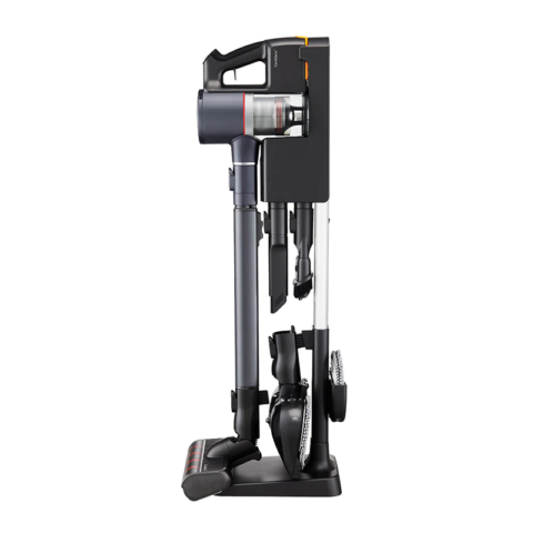 LG A9N-MAX CordZero Powerful Cordless Handstick Vacuum - Image 5