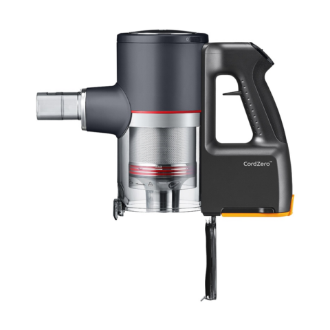 LG A9N-MAX CordZero Powerful Cordless Handstick Vacuum - Image 7