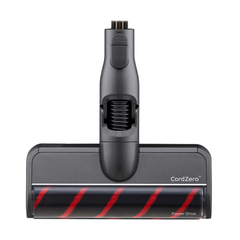 LG A9N-MAX CordZero Powerful Cordless Handstick Vacuum - Image 9