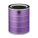 Acerpure ACF173 4-in-1 HEPA Filter Replacement