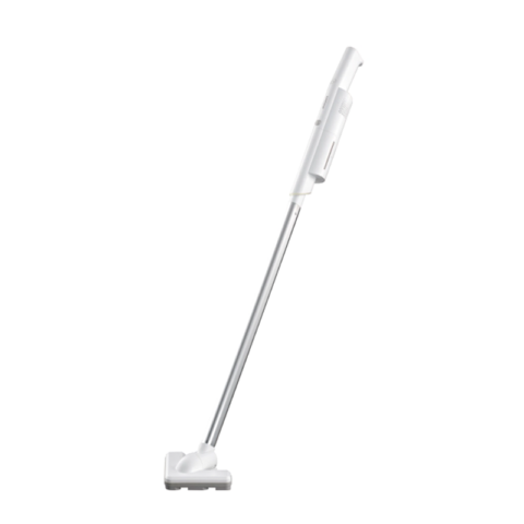 Acerpure V1 Lite HV312-10W Cordless Vacuum Cleaner