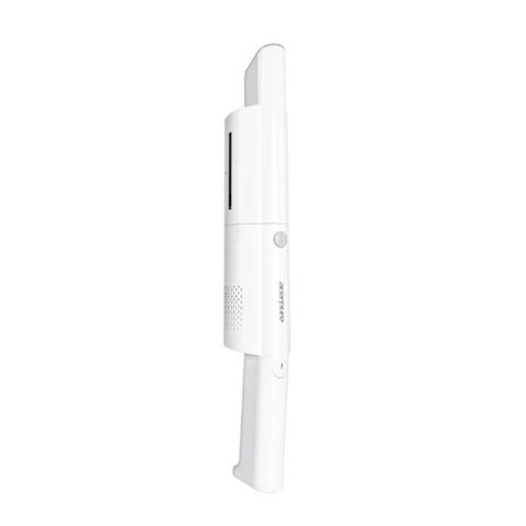 Acerpure V1 Lite HV312-10W Cordless Vacuum Cleaner - Image 3