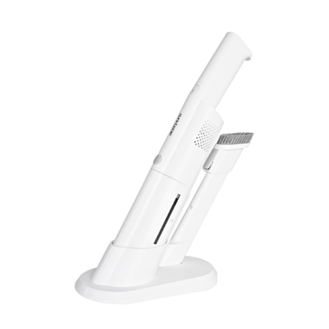 Acerpure V1 Lite HV312-10W Cordless Vacuum Cleaner - Image 4