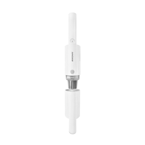 Acerpure V1 Lite HV312-10W Cordless Vacuum Cleaner - Image 6