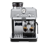 Delonghi EC9155.MB Espresso Maker