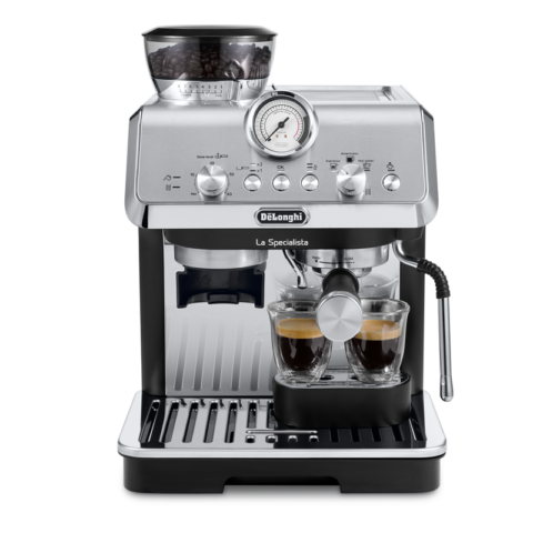 Delonghi EC9155.MB Espresso Maker