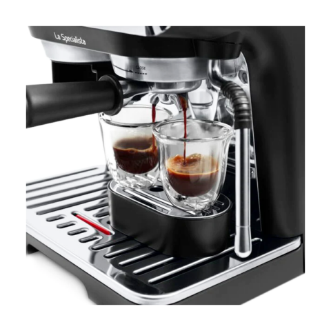 Delonghi EC9155.MB Espresso Maker - Image 2