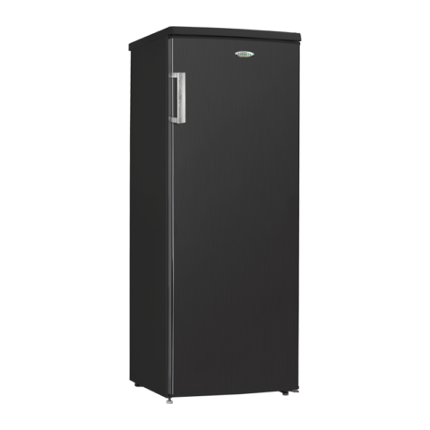 Everest ETUF071/C 7.1 cu.ft. Upright Freezer