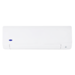 Carrier 53CEP012308-1 1.5 HP Split Type Airconditioner - 2026