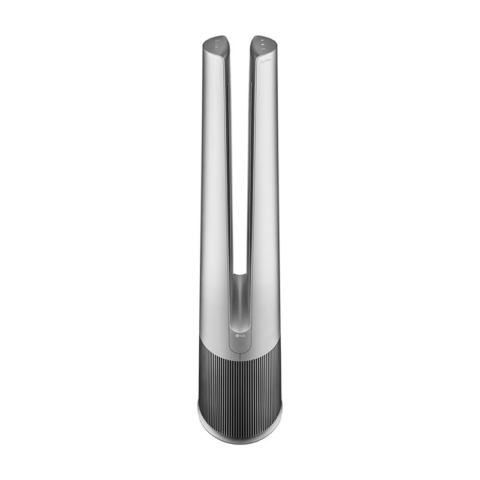 LG FS15GPSF0 PuriCare Aero Tower 2-in-1 Air Purifying Fan - Image 5