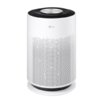 LG AS60GHWG0 Puricare 360° Air Purifier