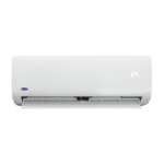 Carrier 53CAC018308-1 2.0 HP Split Type Airconditioner - 2026