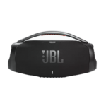JBL BOOMBOX 3 Black Portable Speaker