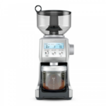 Breville BCG820 The Smart Grinder Pro Coffee Bean