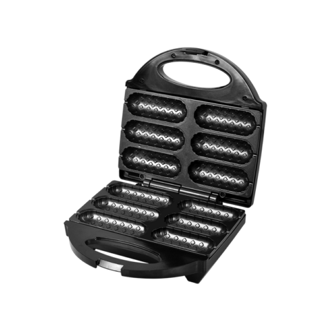 Imarflex ISM-600HW Hotdog Waffle Maker - Image 2