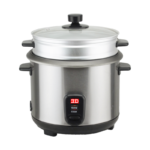 3D MF-10C 10 cups Automatic Rice Cooker