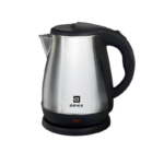 Brikk BKG-PX118 1.8L Electric Kettle
