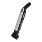 Imarflex IV-455R Ultra Portable Vacuum Cleaner Rechargeable