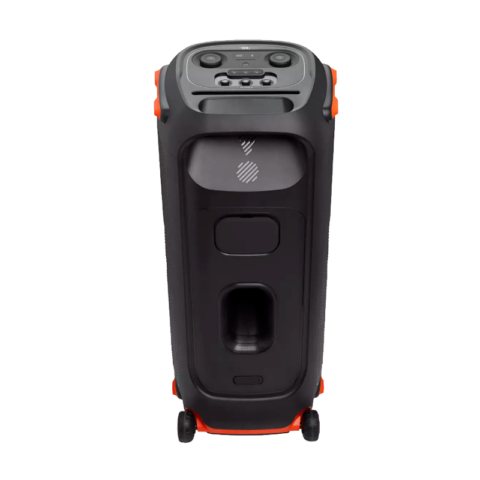 JBL PartyBox 710 Portable Party Speaker - Image 3