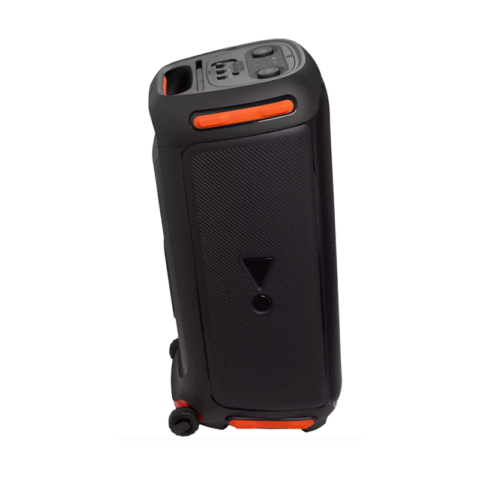 JBL PartyBox 710 Portable Party Speaker - Image 4